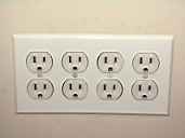 06_09_24_Screw Heads.JPG